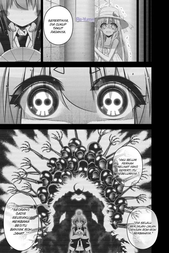 image-komik-dark-gathering-chapter-31-3/55