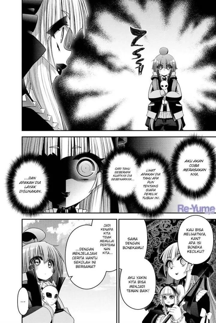 image-komik-dark-gathering-chapter-31-4/55