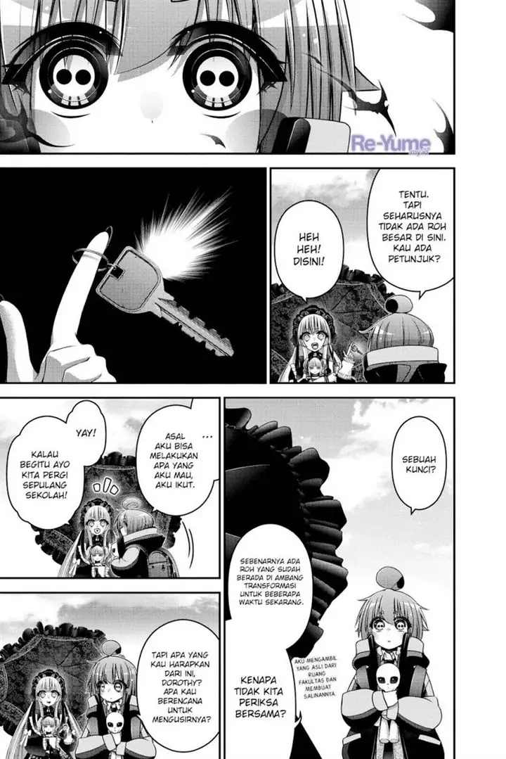 image-komik-dark-gathering-chapter-31-5/55