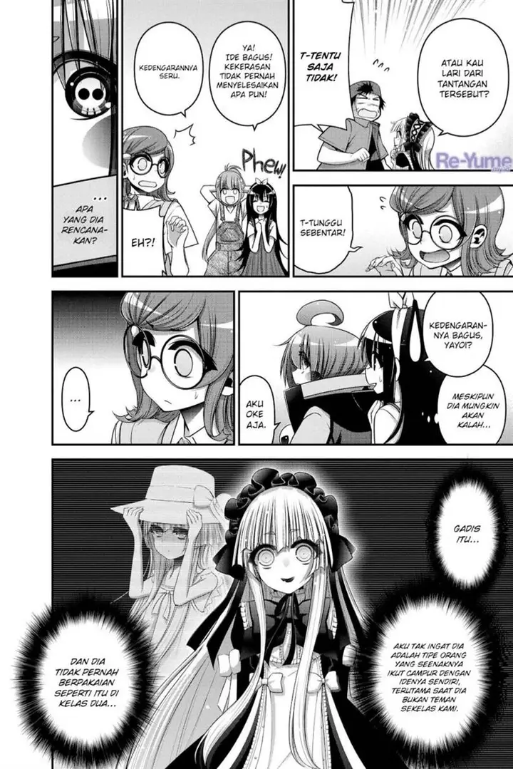 image-komik-dark-gathering-chapter-31-10/55