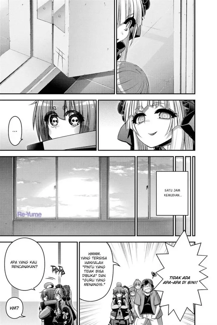 image-komik-dark-gathering-chapter-31-15/55