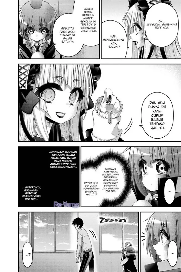 image-komik-dark-gathering-chapter-31-16/55