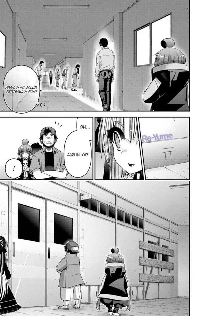 image-komik-dark-gathering-chapter-31-17/55