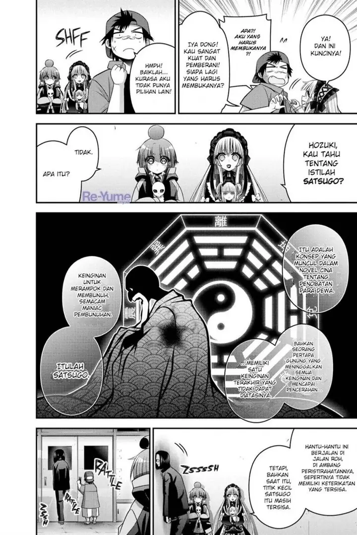 image-komik-dark-gathering-chapter-31-18/55