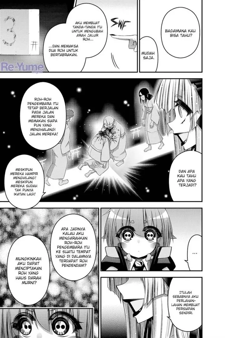 image-komik-dark-gathering-chapter-31-19/55