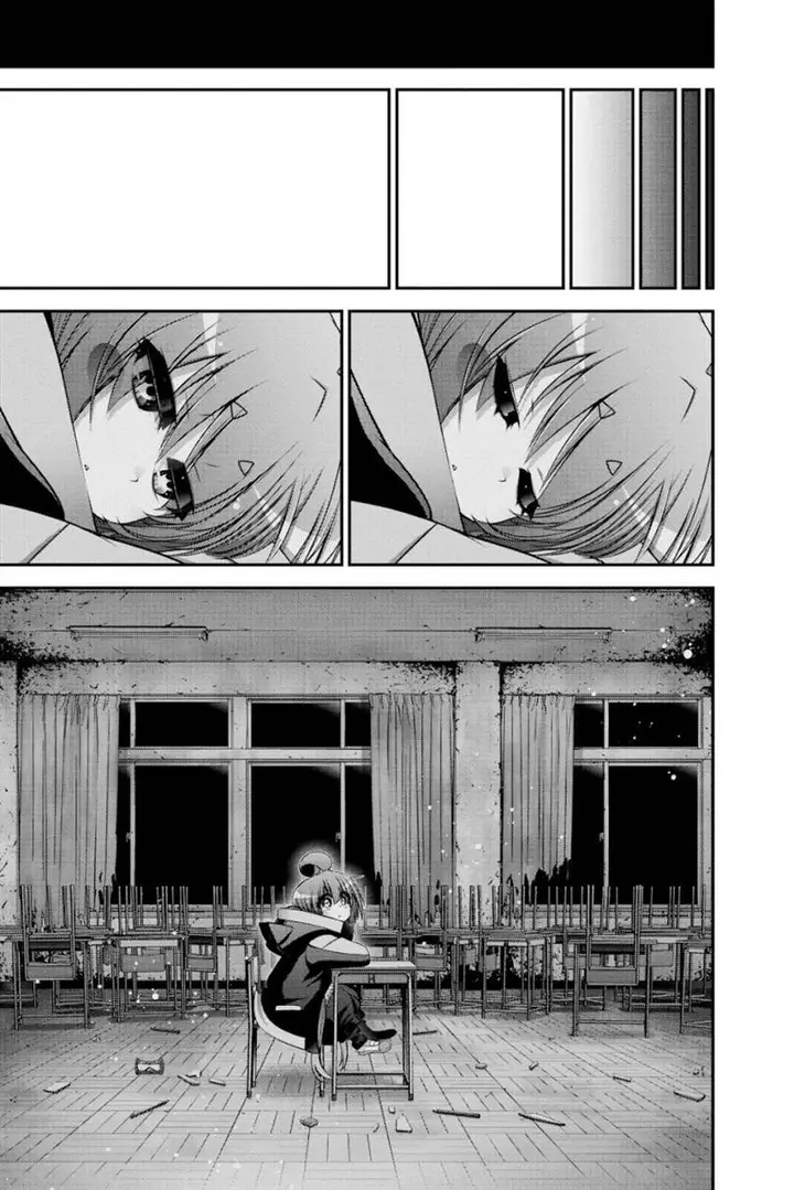 image-komik-dark-gathering-chapter-31-23/55