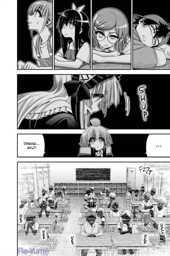 image-komik-dark-gathering-chapter-31-24/55