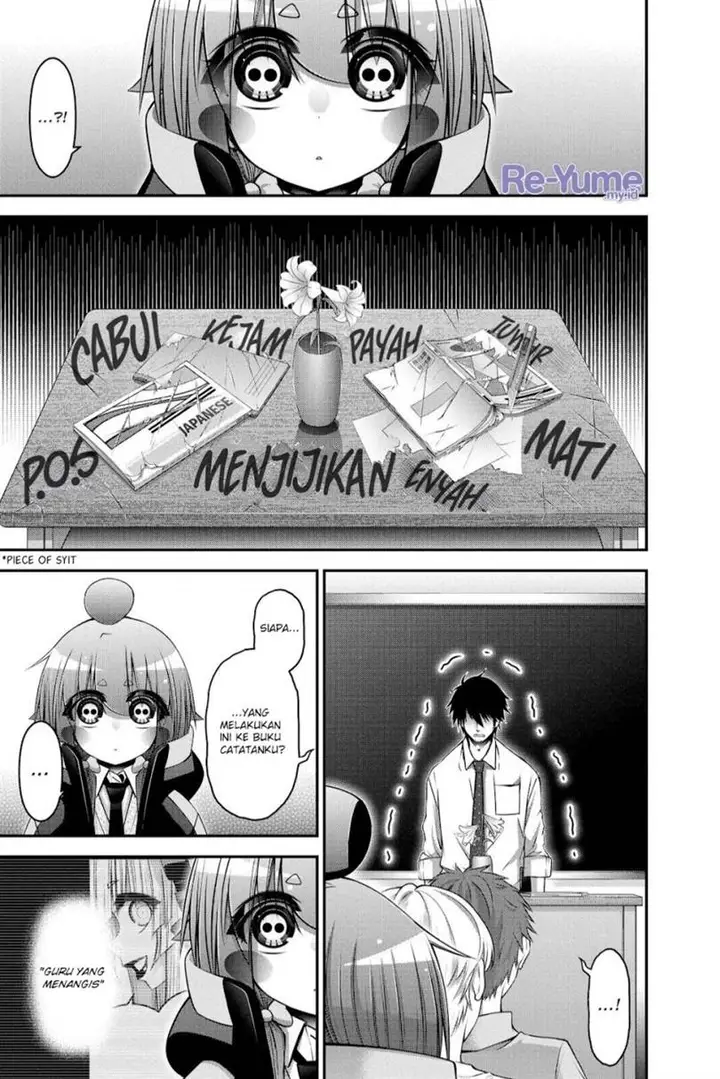 image-komik-dark-gathering-chapter-31-25/55