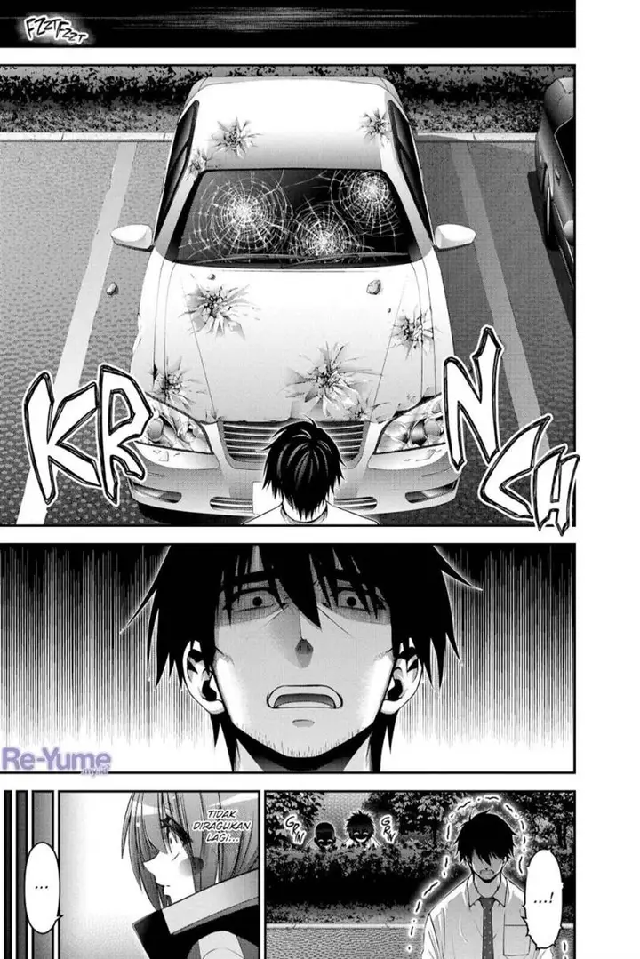 image-komik-dark-gathering-chapter-31-27/55