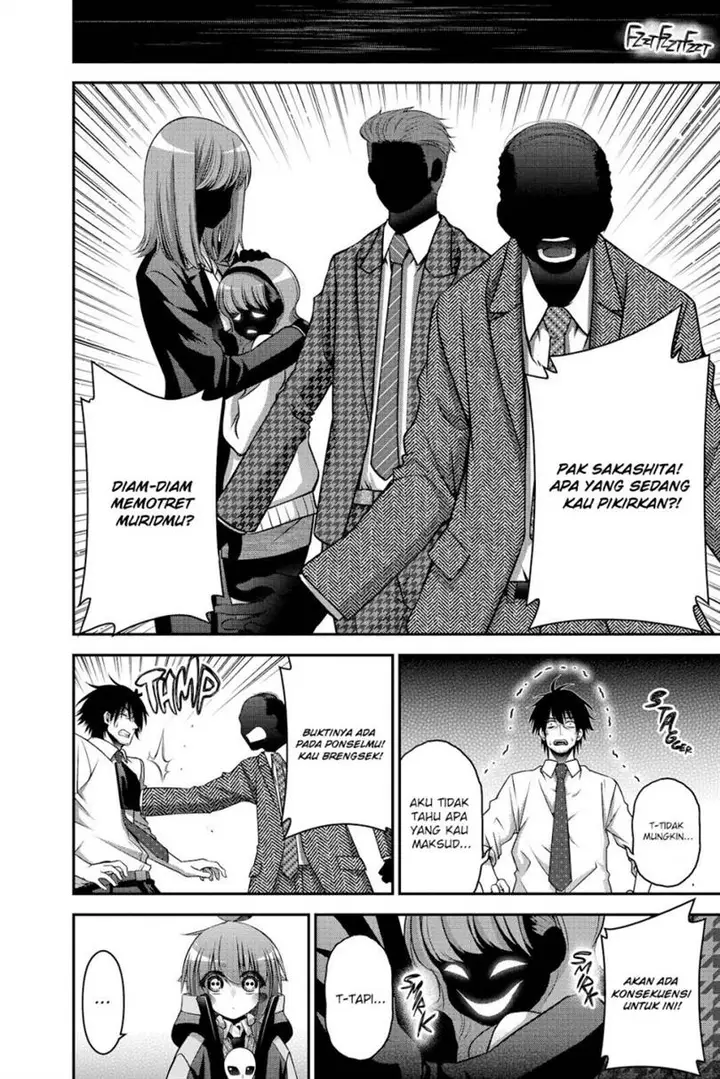 image-komik-dark-gathering-chapter-31-28/55