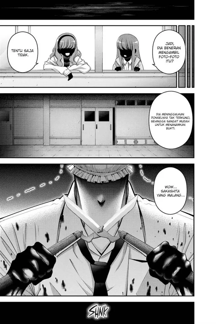 image-komik-dark-gathering-chapter-31-31/55