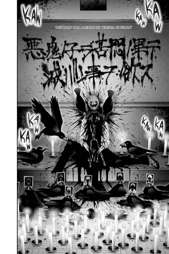 image-komik-dark-gathering-chapter-31-32/55