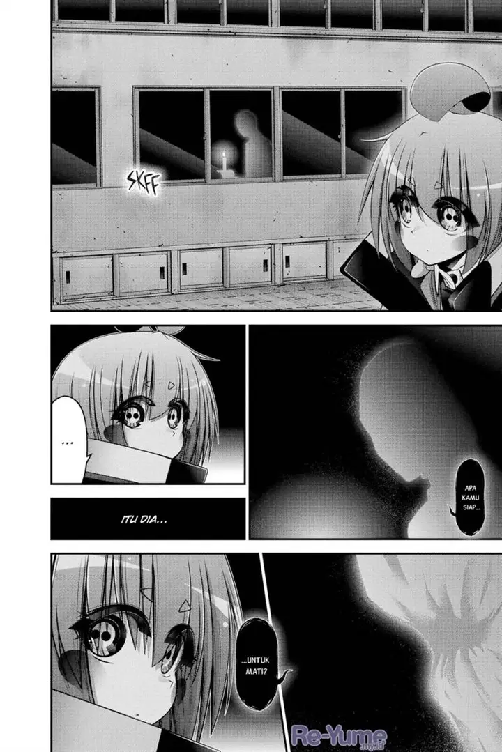 image-komik-dark-gathering-chapter-31-34/55