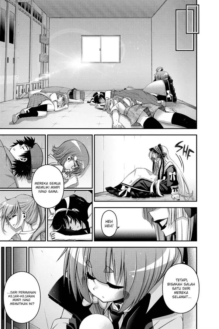 image-komik-dark-gathering-chapter-31-35/55