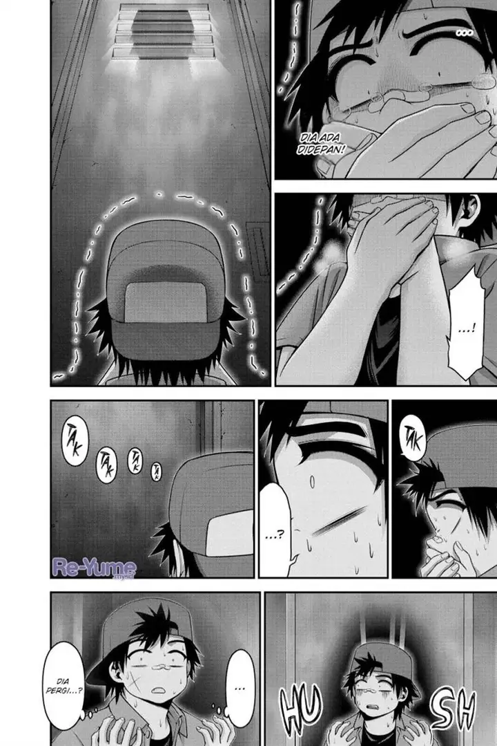 image-komik-dark-gathering-chapter-31-38/55