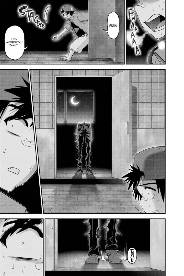 image-komik-dark-gathering-chapter-31-39/55
