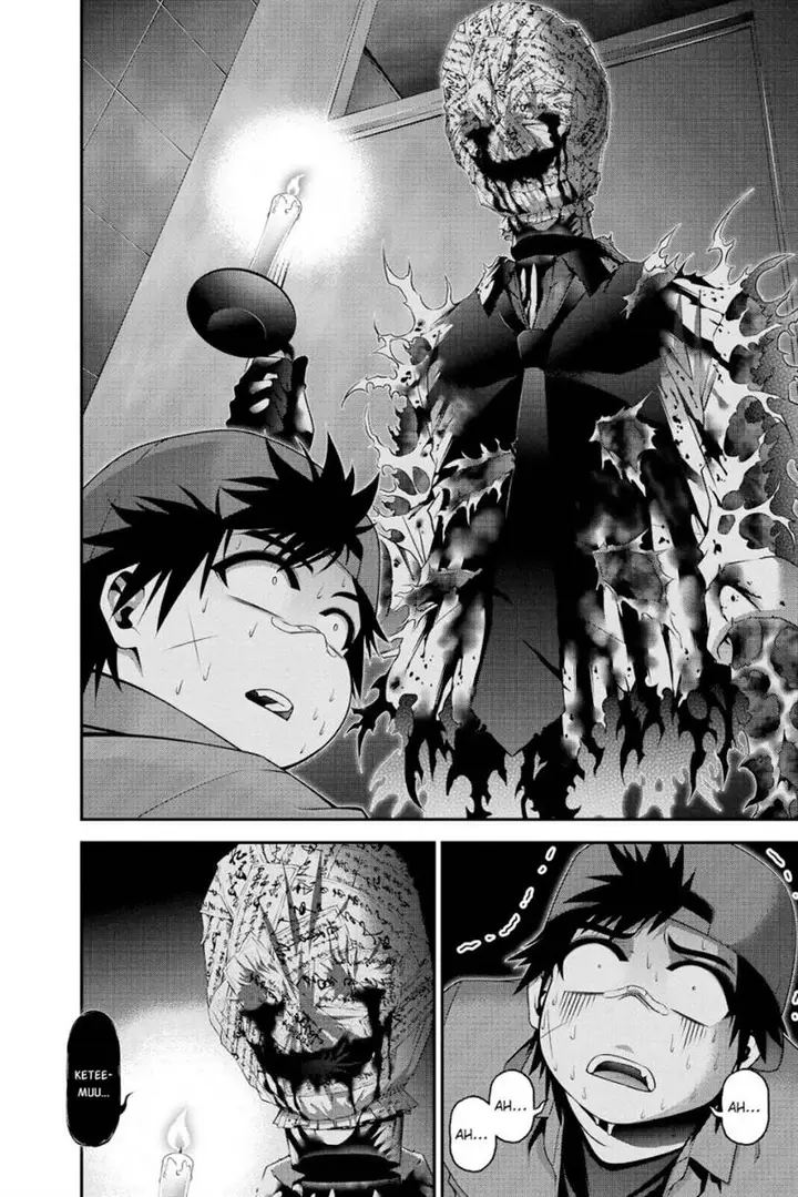 image-komik-dark-gathering-chapter-31-40/55