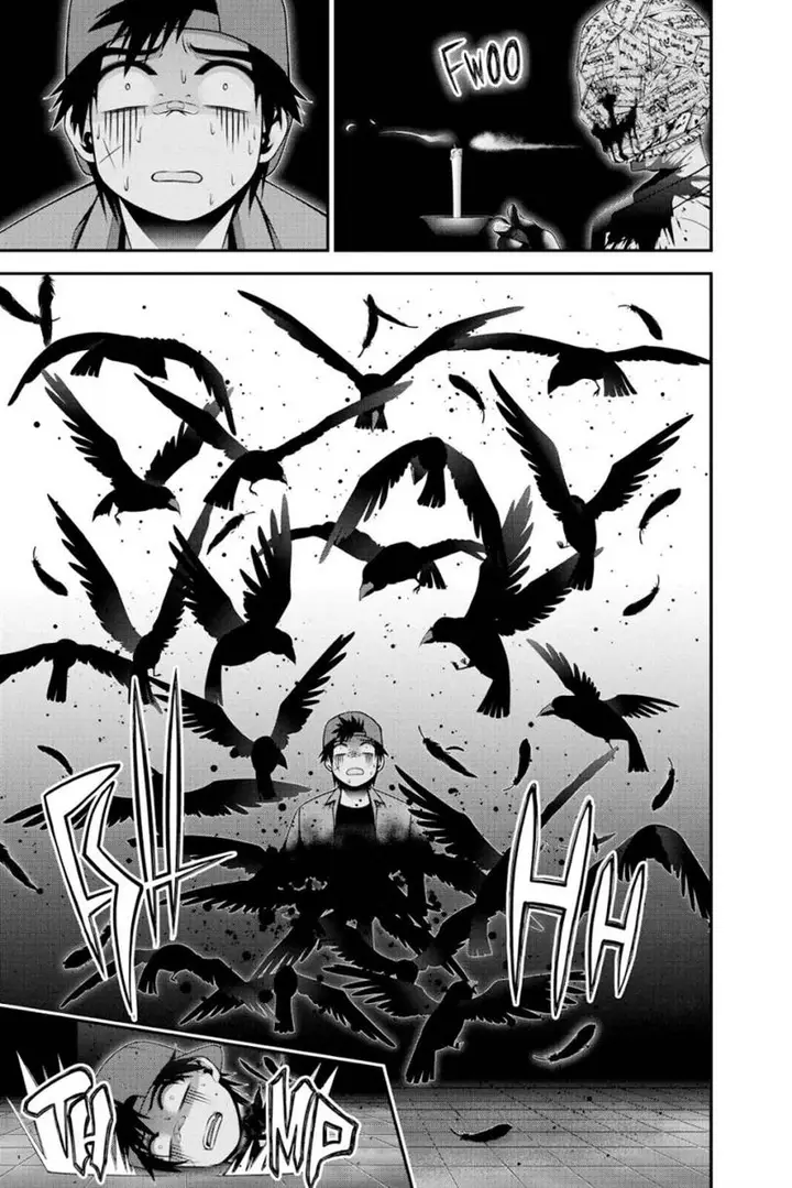 image-komik-dark-gathering-chapter-31-41/55