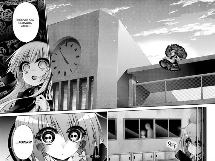 image-komik-dark-gathering-chapter-31-44/55