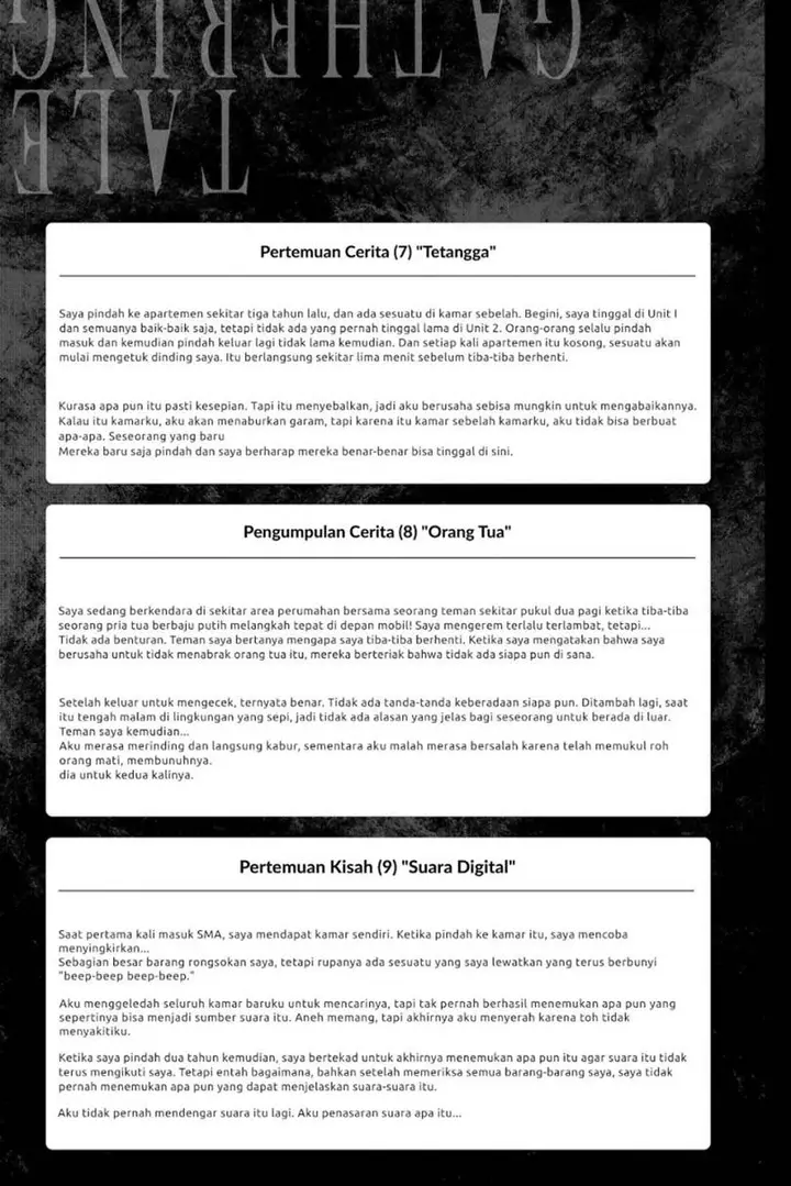 image-komik-dark-gathering-chapter-31-46/55