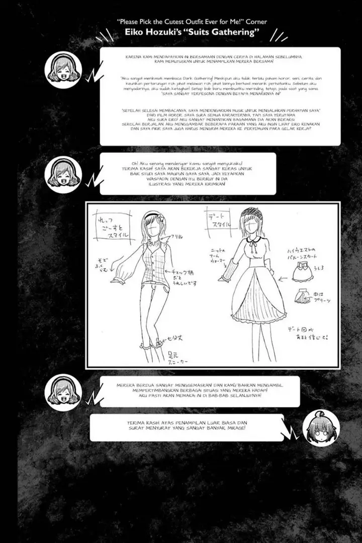 image-komik-dark-gathering-chapter-31-47/55