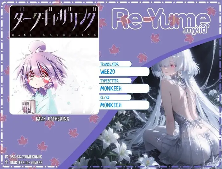 image-komik-dark-gathering-chapter-32-0/54