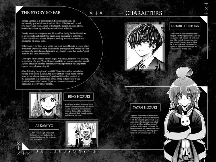 image-komik-dark-gathering-chapter-32-3/54