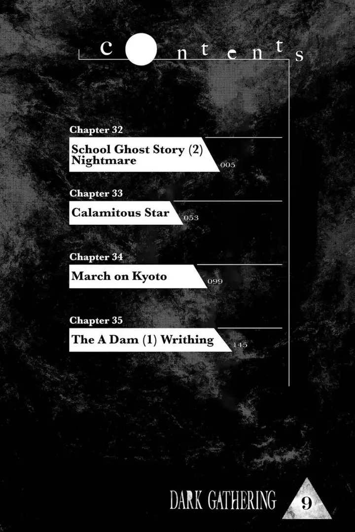 image-komik-dark-gathering-chapter-32-4/54