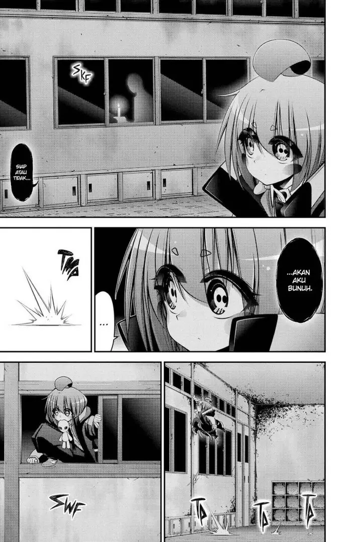 image-komik-dark-gathering-chapter-32-9/54