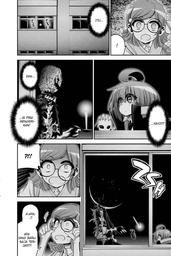 image-komik-dark-gathering-chapter-32-16/54