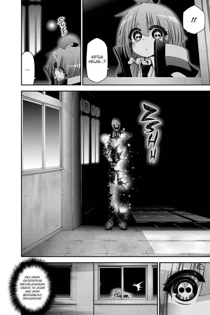 image-komik-dark-gathering-chapter-32-18/54