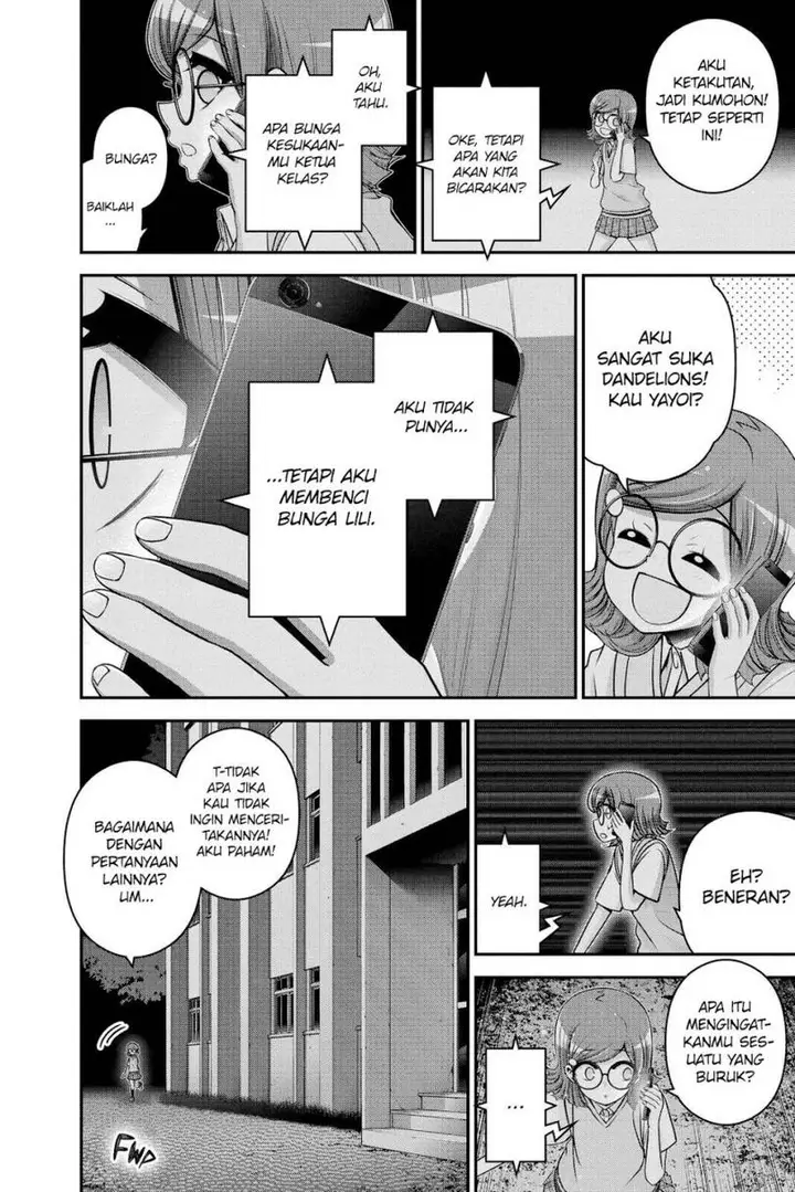 image-komik-dark-gathering-chapter-32-20/54