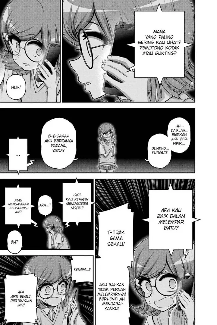 image-komik-dark-gathering-chapter-32-21/54