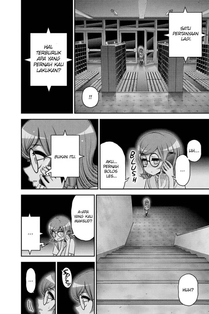 image-komik-dark-gathering-chapter-32-22/54