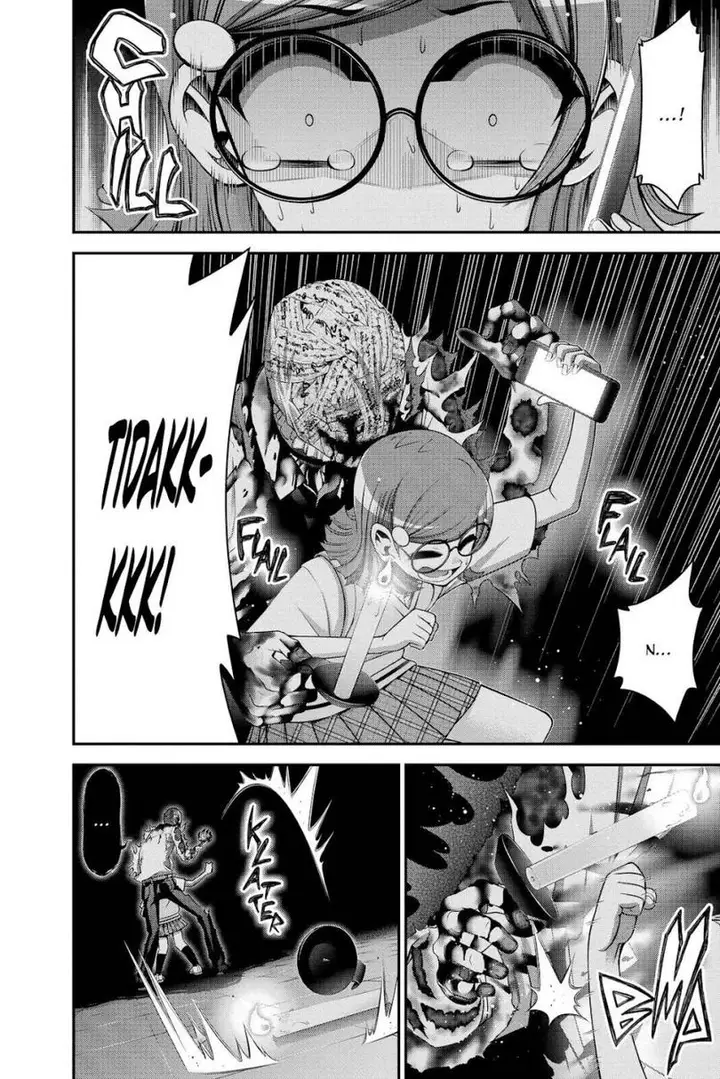 image-komik-dark-gathering-chapter-32-26/54