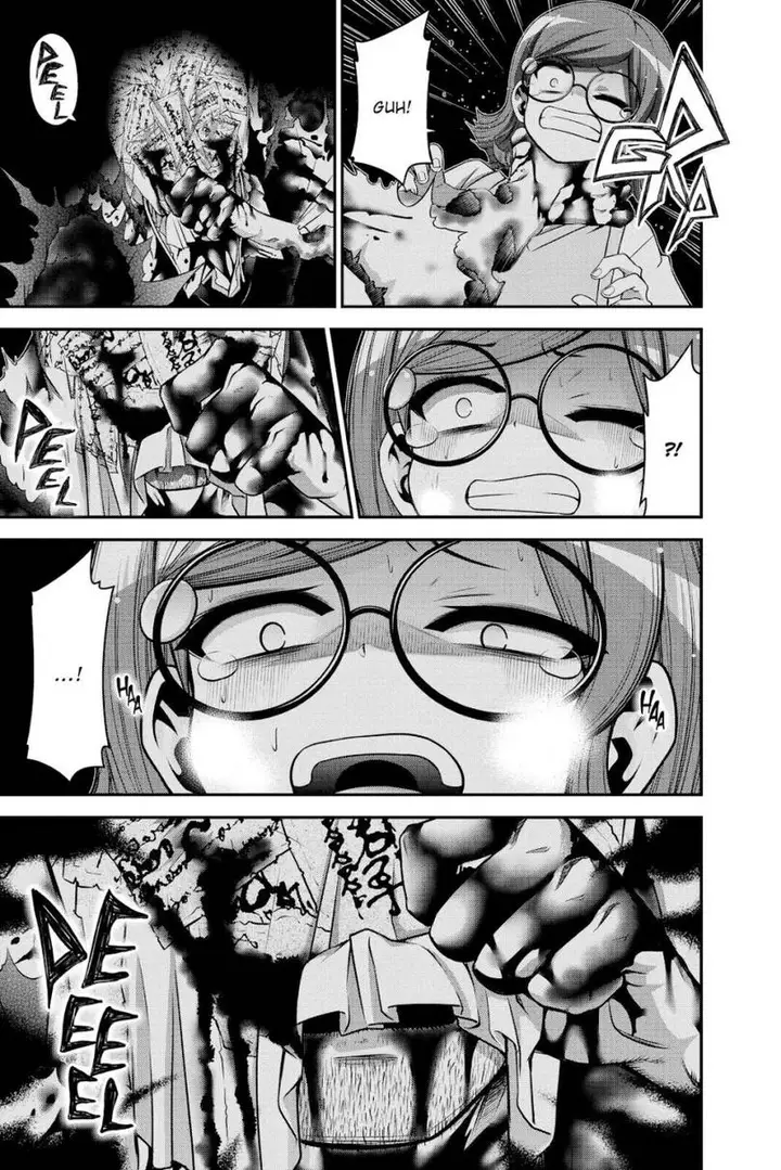 image-komik-dark-gathering-chapter-32-27/54