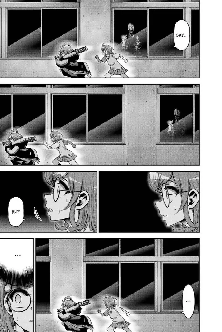 image-komik-dark-gathering-chapter-32-33/54