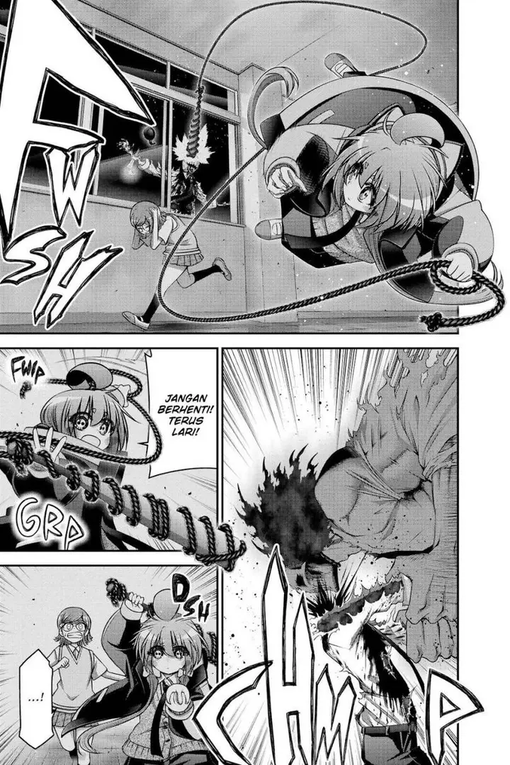 image-komik-dark-gathering-chapter-32-35/54