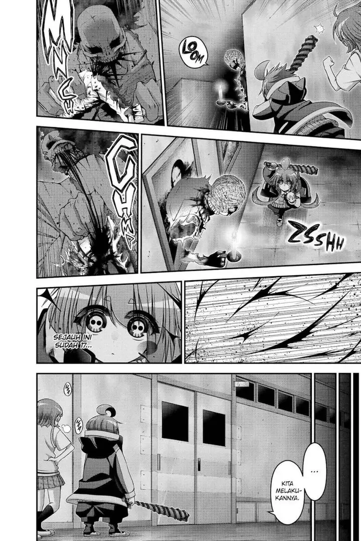 image-komik-dark-gathering-chapter-32-36/54