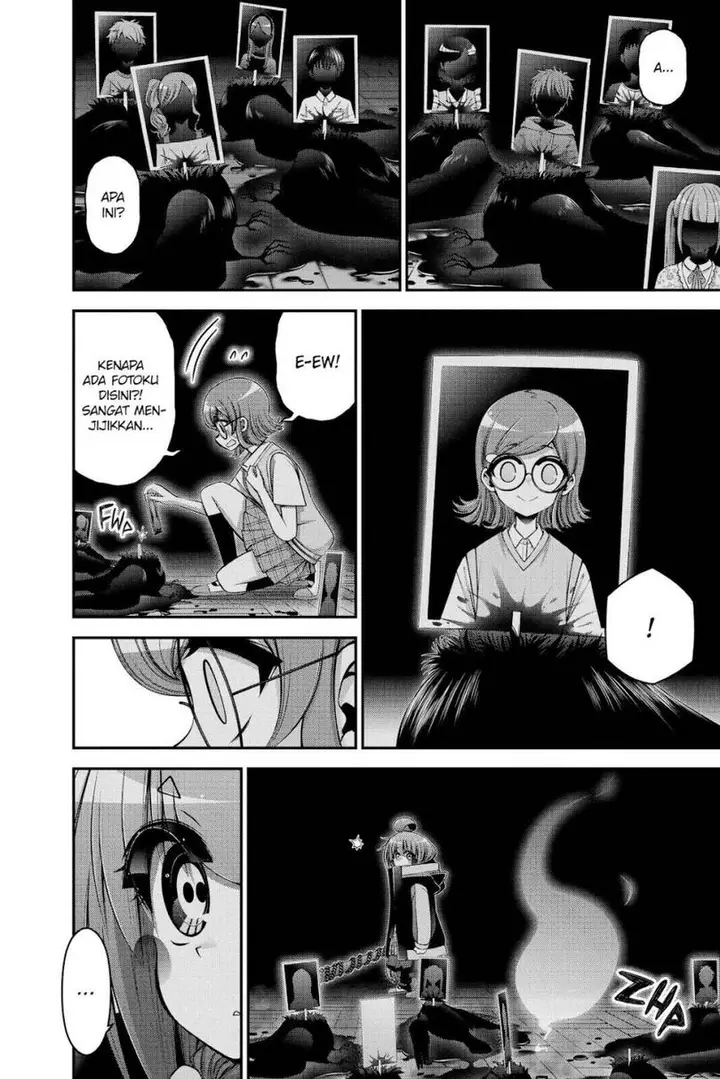 image-komik-dark-gathering-chapter-32-38/54