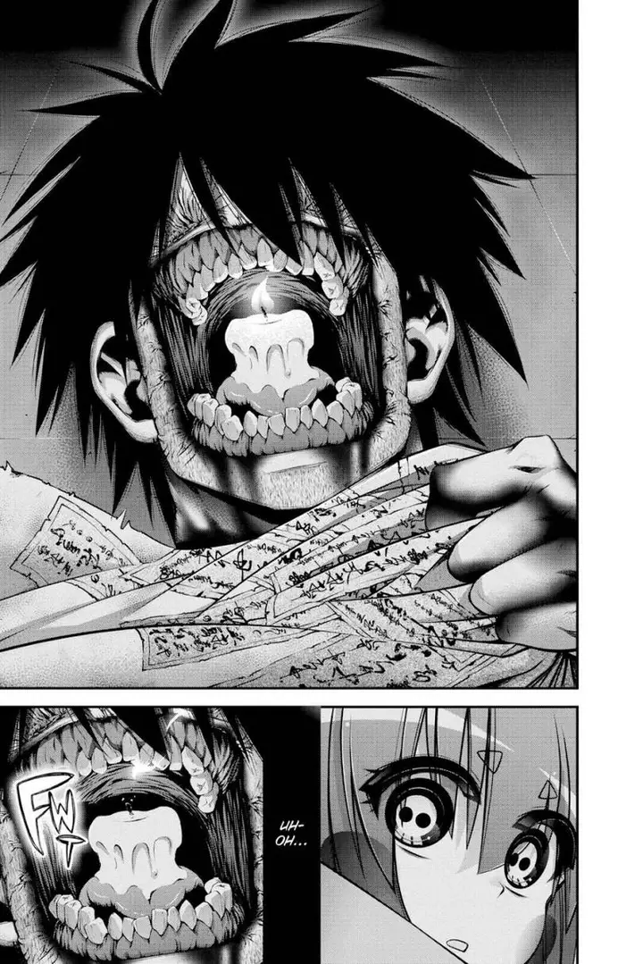 image-komik-dark-gathering-chapter-32-41/54