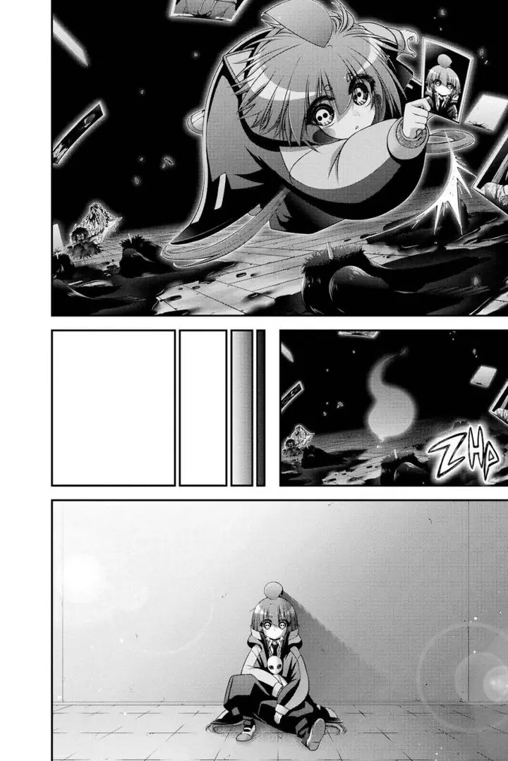 image-komik-dark-gathering-chapter-32-42/54