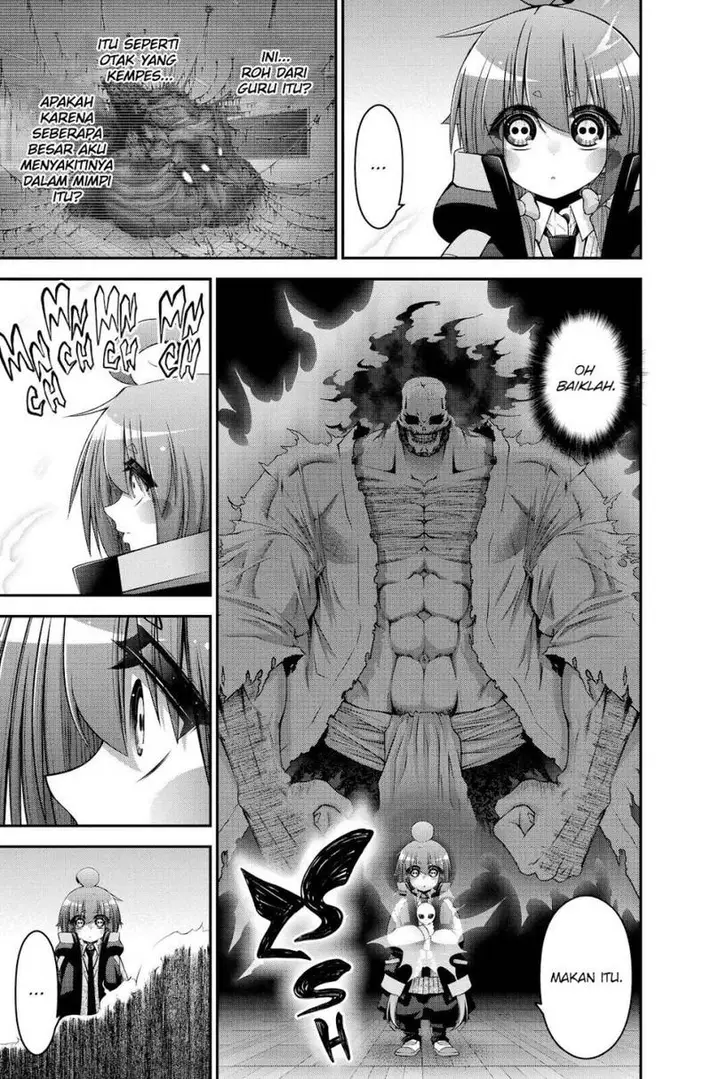 image-komik-dark-gathering-chapter-32-45/54