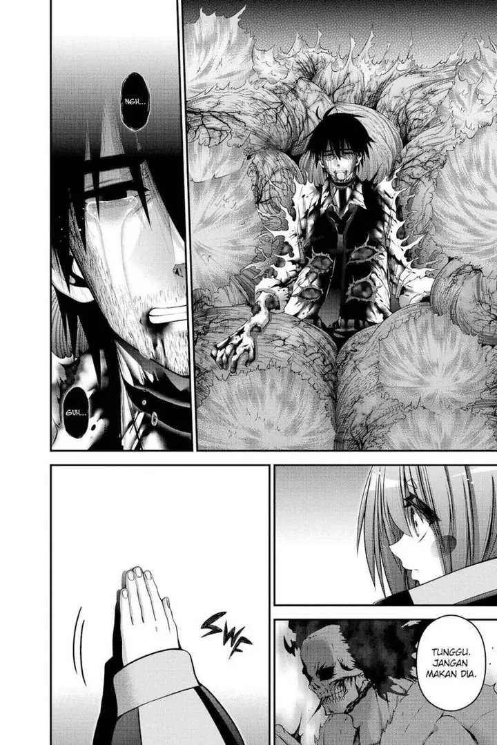 image-komik-dark-gathering-chapter-32-46/54