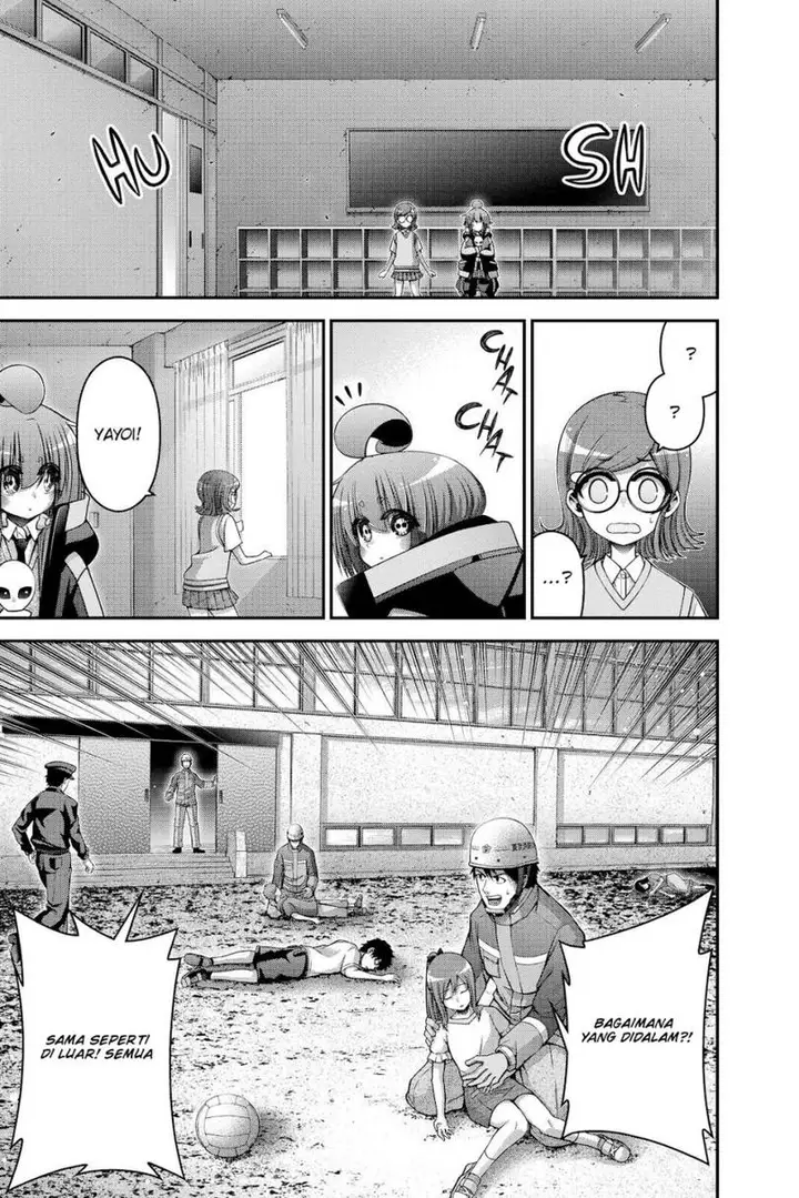 image-komik-dark-gathering-chapter-33-4/46