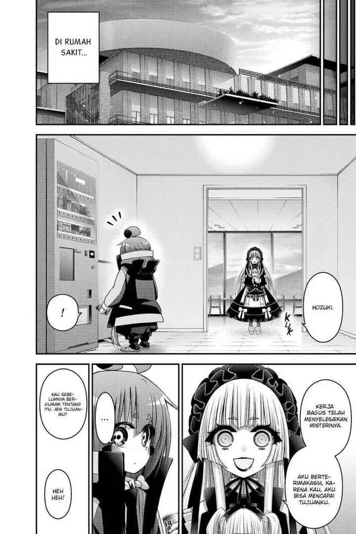 image-komik-dark-gathering-chapter-33-9/46