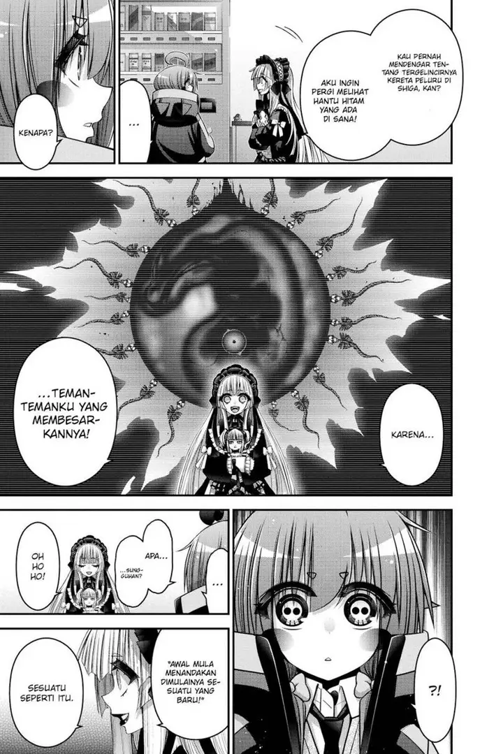 image-komik-dark-gathering-chapter-33-10/46