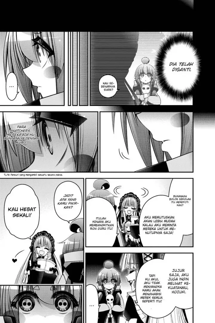image-komik-dark-gathering-chapter-33-12/46