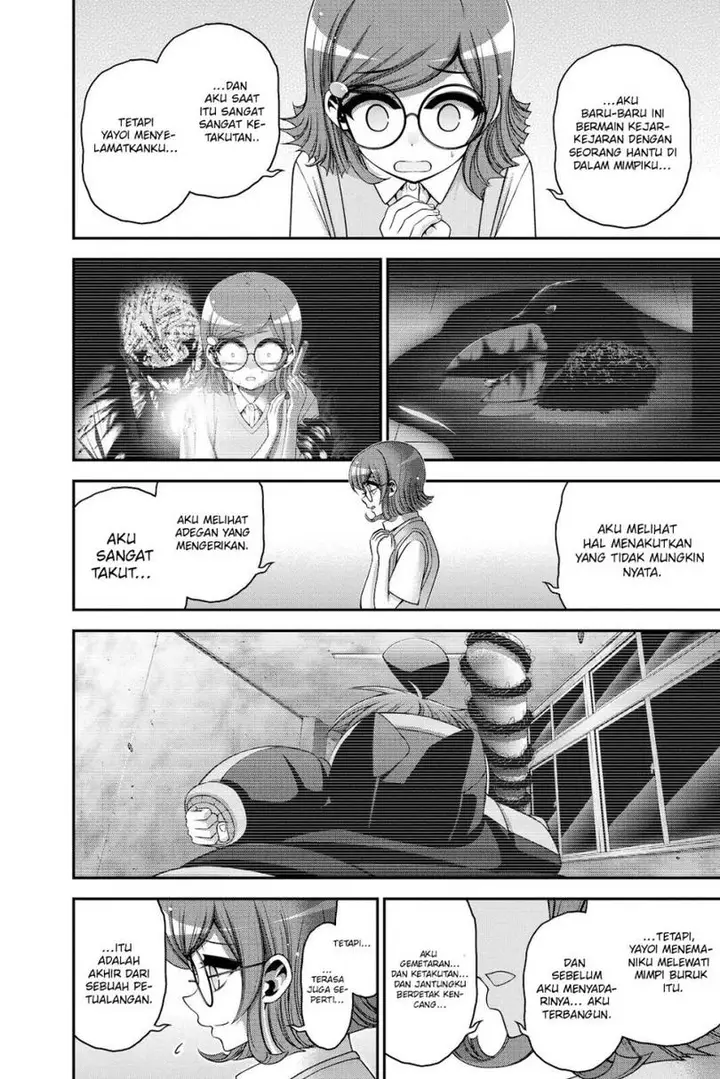 image-komik-dark-gathering-chapter-33-21/46