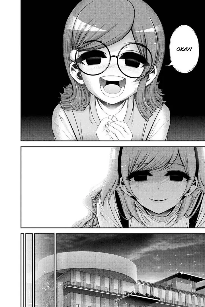 image-komik-dark-gathering-chapter-33-25/46